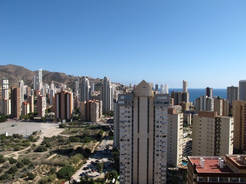 فندق فيستامار بينالماذينا المظهر الخارجي الصورة